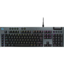 Logitech G915 X GL Tactile Keyboard (920-012942)