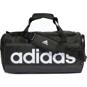 Adidas Essentials Linear Duffel S spordikott must