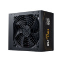 Cooler Master MWE Bronze V3 230V 750W Power Supply (MPE-7501-ACABW-3BEU)