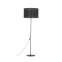 FLOOR LAMP TK LIGHTING GLORII E27 15W