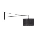 LAMP WALL GLORII E27 15W