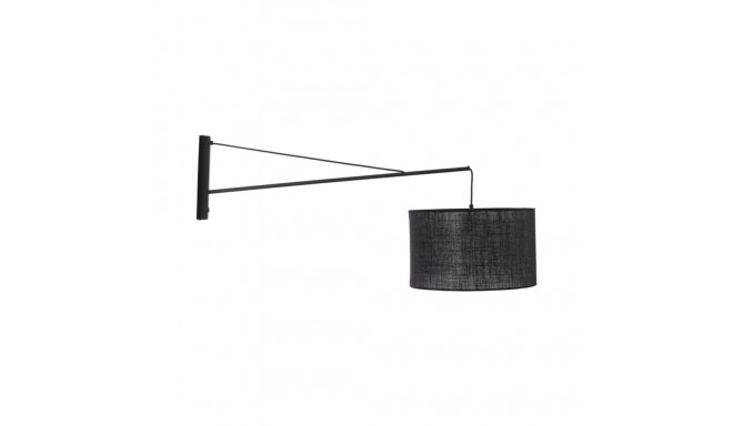 LAMP WALL GLORII E27 15W