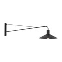 LAMP WALL TK LIGHTING JUMP E27 15W