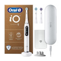 Oral-B IO 9 Plus Edition - Rose