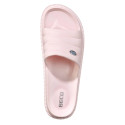 Sussid unisex roosa 36 suurus