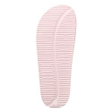 Sussid unisex roosa 36 suurus