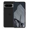 Google Pixel 8 Pro nutitelefon 6,7'', 12GB RAM, 128GB ROM, Dual SIM, 5G, Obsidian