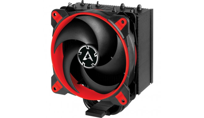 Arctic Freezer 34 eSports CPU cooler (ACFRE00056A)