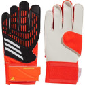 Adidas Predator GL TRN Jr Gloves IQ4029