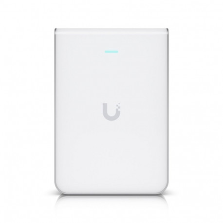 Access Point Ubiquiti UniFi 7 Pro Wall (U7-PRO-WALL)