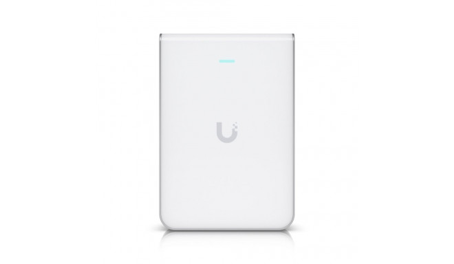 Ubiquiti Unifi U7-PRO-Wall Wifi-7