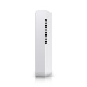 Juurdepääsupunkt Ubiquiti UniFi 7 Pro Wall (U7-PRO-WALL)