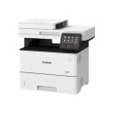 Canon I-SENSYS MF553DW | Mono | Laser | Printer | Wi-Fi