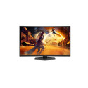 AOC C27G4ZXU | 27 " | VA | FHD | 16:9 | 280 Hz | 1 ms | 1920 x 1080 pixels | 300 cd/m² | HDMI ports 
