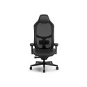 Fractal Design Refine Mesh Dark tugitool (FD-CH-RE1M-01)