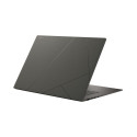 Asus Zenbook S 16 OLED UM5606WA-RK215W | Zumaia Hall | 16" | OLED | 3K | 2880 x 1800 pikslit | AMD R