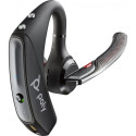 Poly POLY Headset Voyager 5200 USB-A Bluetooth Headset + BT700 Adapter