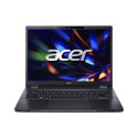 Acer TravelMate TMP414-53-TCO-52H8 14“ WUXGA IPS i5-1335U/16GB/SSD 512GB/SCreader/Intel Iris Xe Grap