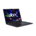 Acer TravelMate TMP414-53-TCO-52H8 14“ WUXGA IPS i5-1335U/16GB/SSD 512GB/SCreader/Intel Iris Xe Grap