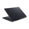 Acer TravelMate TMP414-53-TCO-52H8 14“ WUXGA IPS i5-1335U/16GB/SSD 512GB/SCreader/Intel Iris Xe Grap