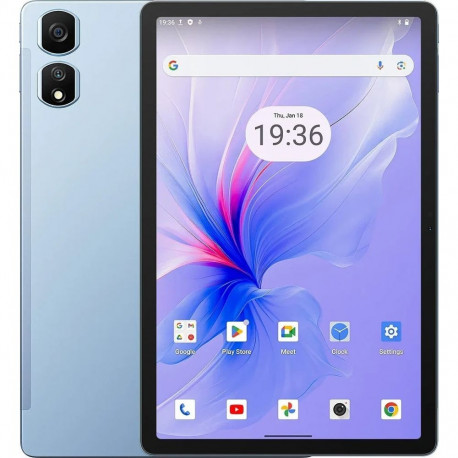 BLACKVIEW TAB16 PRO 11" 256GB LTE/TAB 16 PRO sinine tahvelarvuti