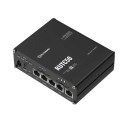 Teltonika RUTC50 5G Ruuter 2 SIM