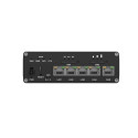 Teltonika RUTC50 5G Ruuter 2 SIM