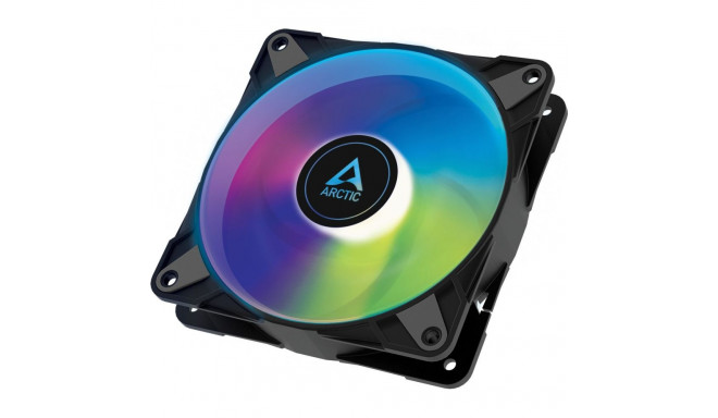 Arctic P12 PWM PST A-RGB 0dB fan (ACFAN00231A)