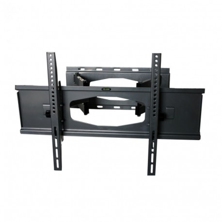 Art seinakinnitus AR-65 32'' - 80''