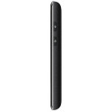 Maxcom MM730 must/must