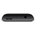 Maxcom MM730 must/must