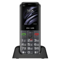 Maxcom MM730 black/black