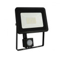 FLOODL NOCTIS LUX3 SMD 20W IP44 NW B+SEN