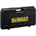 DeWalt DCGG571NK cordless grease gun