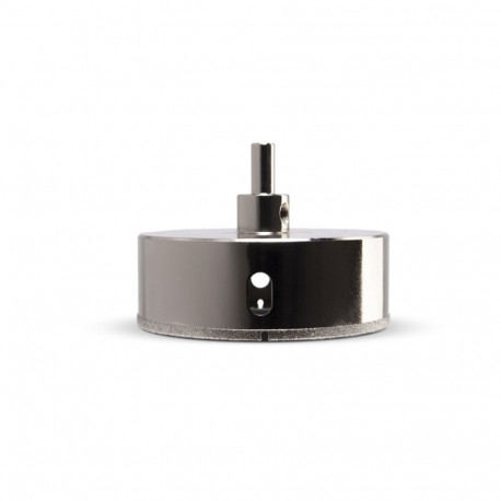 puuriteravik Easy Gres 100 mm