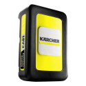 Kärcher 2.445-034.0 cordless tool battery / charger