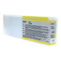 Epson Ühepakend Kollane T5914, 700 ml