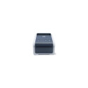Brother TD-4210D Monokroomne Soojustransfer Printer