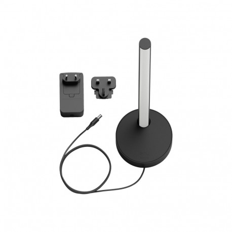 Philips Hue | Gradient Signe Table Lamp | Black | Table lamp