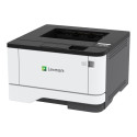 Lexmark MS431dw Monolasprnter Wi-Fi ühendusega