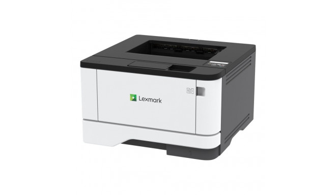 Lexmark MS431dw Monolasprnter Wi-Fi ühendusega