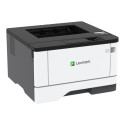Lexmark MS431dw Monolasprnter Wi-Fi ühendusega