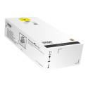 Epson T83 | XL tindimahuti | Kollane