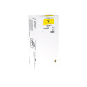 Epson T83 | XL tindimahuti | Kollane