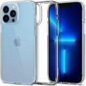 Spigen Ultra Hybrid Apple iPhone 13 Pro läbipaistev ümbris