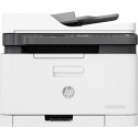 PRINTER HP VÄRVILINE LASER MFP 179FNW