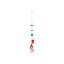 ETA | Sonetic Kids Toothbrush | ETA070690000 | Rechargeable | For kids | Number of brush heads inclu