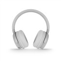 Energy Sistem Headphones Bluetooth Style 3, Stone | Energy Sistem | Headphones | Style 3 | Wireless 