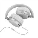 Energy Sistem Headphones Bluetooth Style 3, Stone | Energy Sistem | Headphones | Style 3 | Wireless 