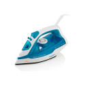 ETA | Iron | Esmira ETA027390000 | Steam Iron | 2200 W | Water tank capacity 380 ml | Continuous ste